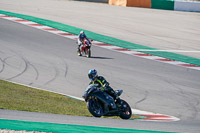 motorbikes;no-limits;november-2019;peter-wileman-photography;portimao;portugal;trackday-digital-images